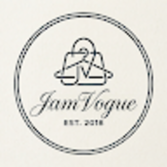 jamvogue